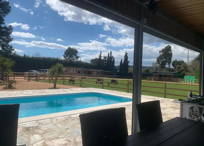 Rancho Catalan 2