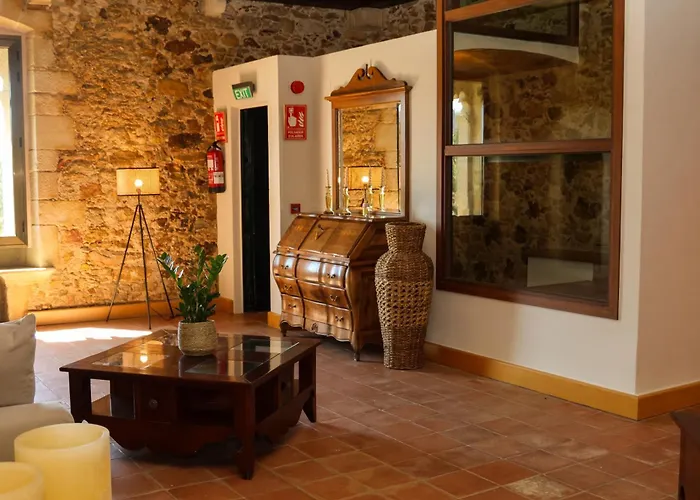 Es Portal Restaurant I Hotel Boutique - Adults Only