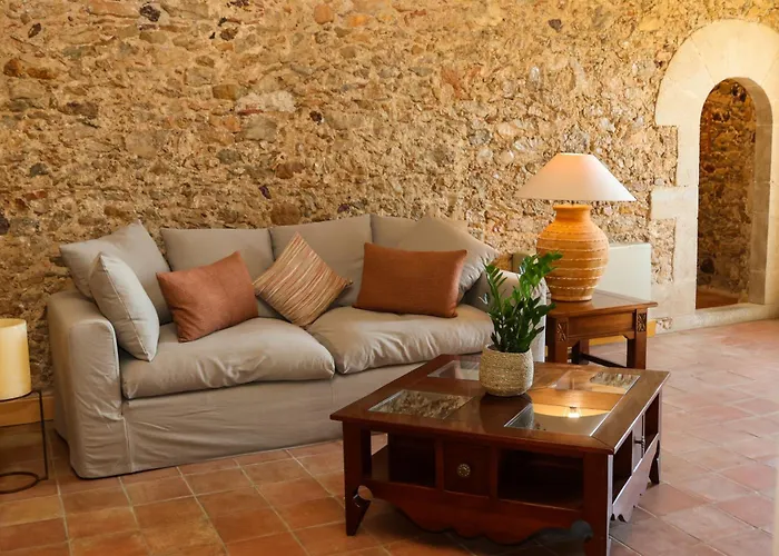 Es Portal Restaurant I Hotel Boutique - Adults Only