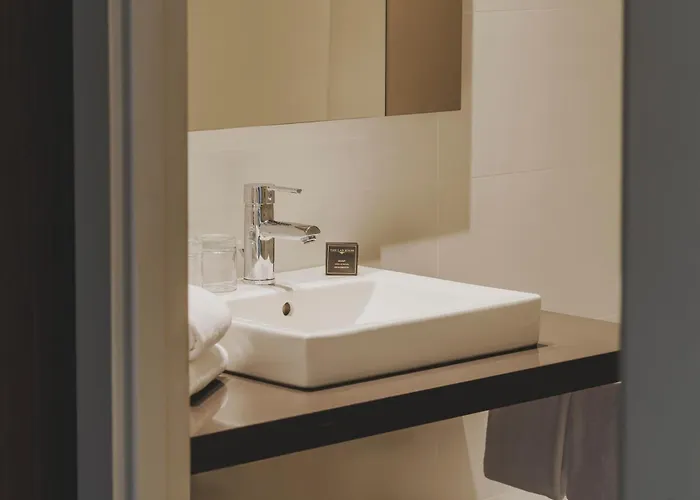 Hotel Spa Mediterraneo Park