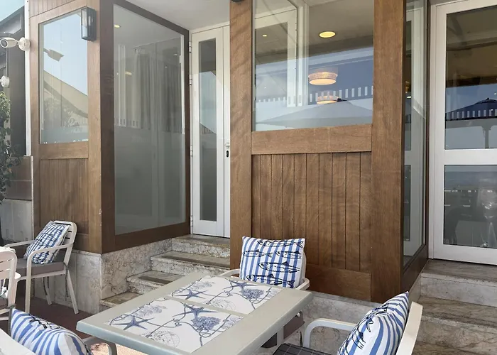 Hotel Rosamar Maxim 4*- Adults Only Lloret de Mar