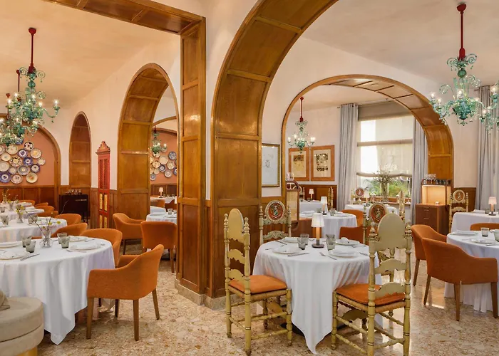 Hotel Duran Figueres 