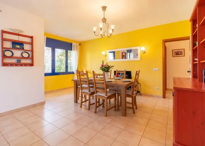 Villa Sol