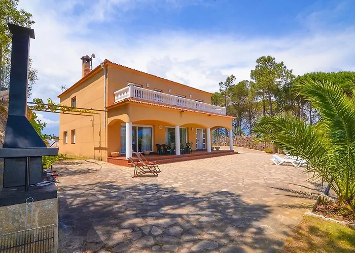 Club Villamar - La Venta